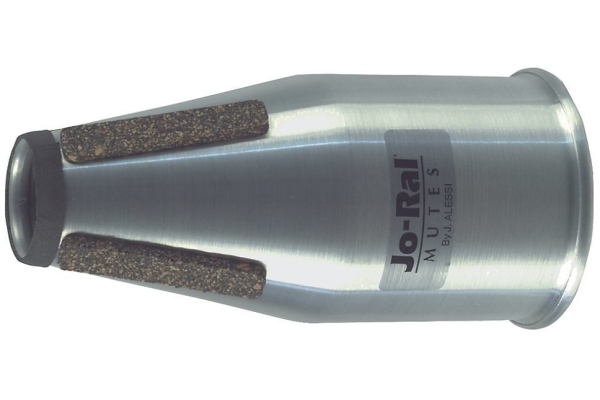 Surdina Straight corn 1A