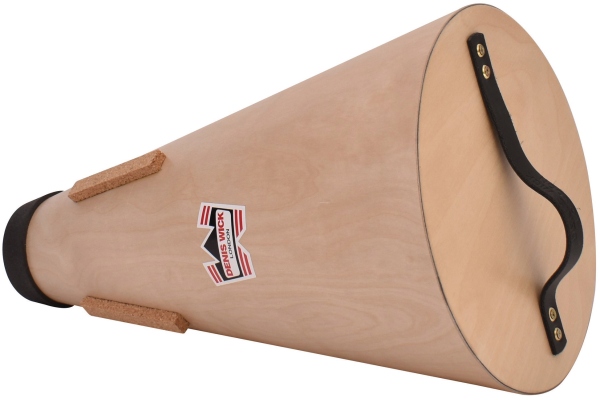 Surdina 5562 Euphonium