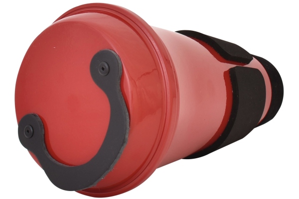 Surdina exercitiu Travel 5587 Euphonium Surdina exercitiu Travel 5587 Euphonium