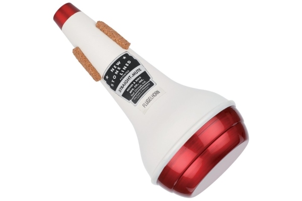 Surdina New Stone Lined Straight 265 Eufoniu