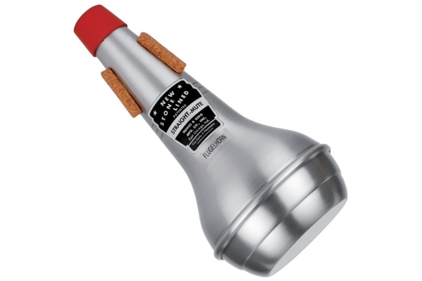 Surdina New Stone Lined Straight 265A Eufoniu