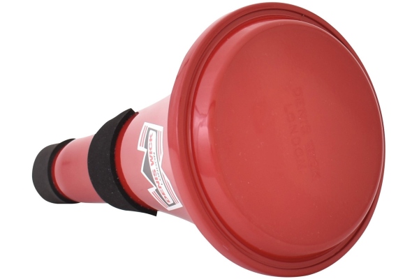 Surdina exercitiu Travel 5583 Bass-Trombone Surdina exercitiu Travel 5583 Bass-Trombone