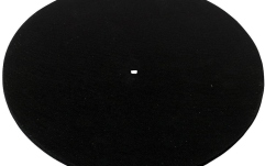 Surdina fus-cinel BSX Silencer Pad HiHat