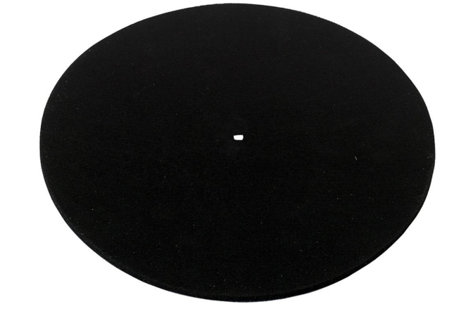 Surdina fus-cinel BSX Silencer Pad HiHat