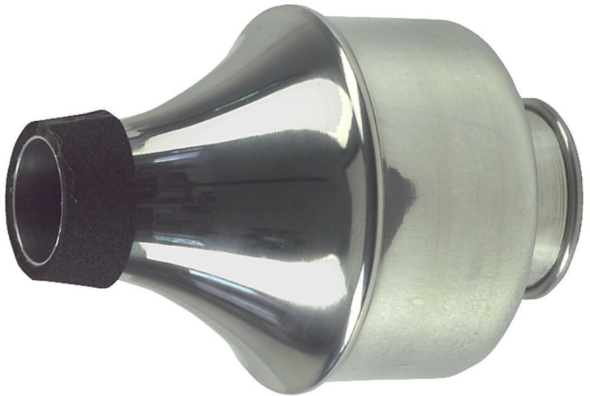 Gewa Trumpet wow-wow