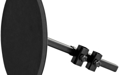 Surdină Gong Meinl Gong / Tam Tam Dampening System