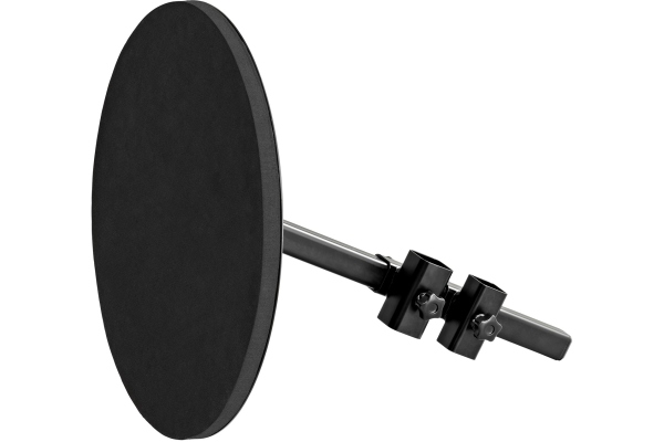 Meinl Gong / Tam Tam Dampening System
