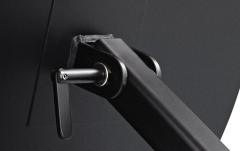 Surdină Gong Meinl Gong / Tam Tam Dampening System