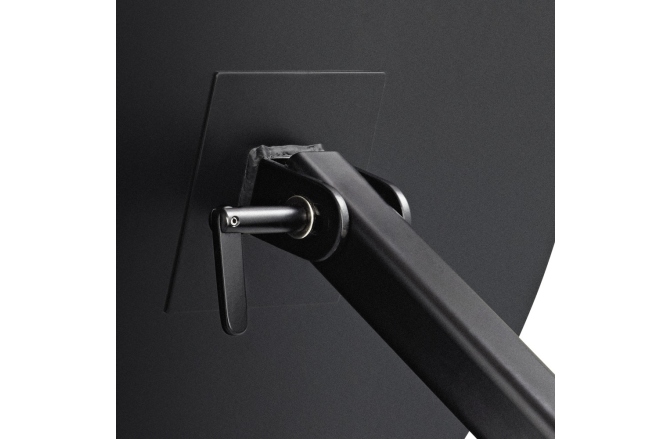 Surdină Gong Meinl Gong / Tam Tam Dampening System