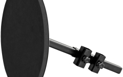 Surdină Gong Meinl Gong / Tam Tam Dampening System