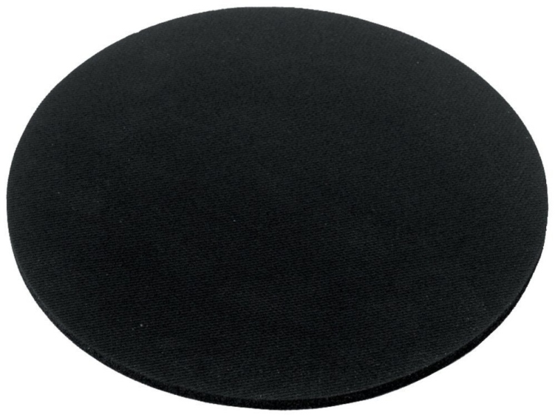 Surdina BSX Silencer Pad 12