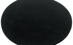 Surdina pad BSX Silencer Pad 13