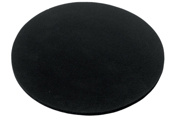 Silencer Pad 13