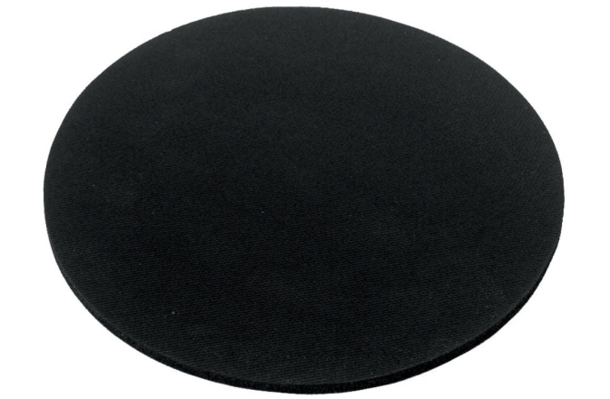 Surdina pad BSX Silencer Pad 13