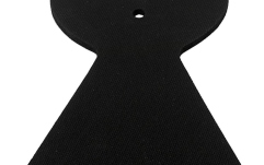 Surdina pentru cinele BSX Silencer Pad Cymbal