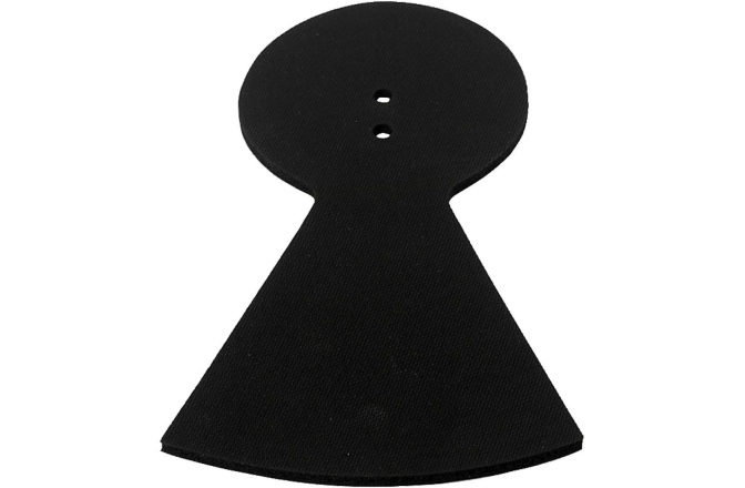 Surdina pentru cinele BSX Silencer Pad Cymbal