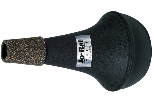 Surdina Practice Trombon tenor 1P