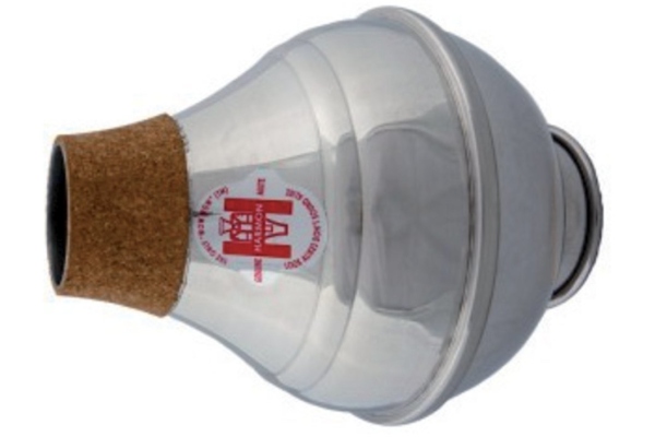 Surdina Bubble Trompete (D-A)