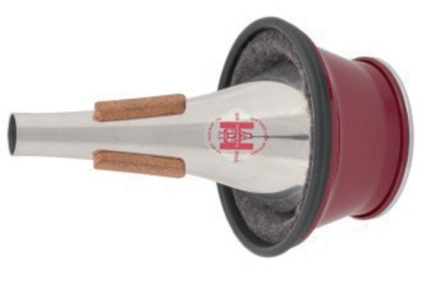 Surdina Cup Trompeta (J2-A)