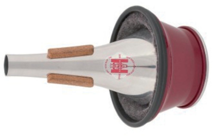 Harmon Surdina Cup Trompeta (J2-A)