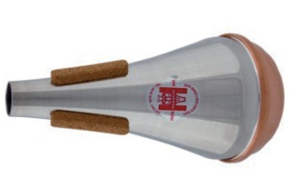 Surdina Straight Trompeta (G2-C)