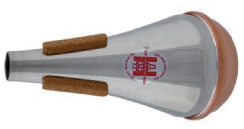Harmon Surdina Straight Trompeta (G2-C)
