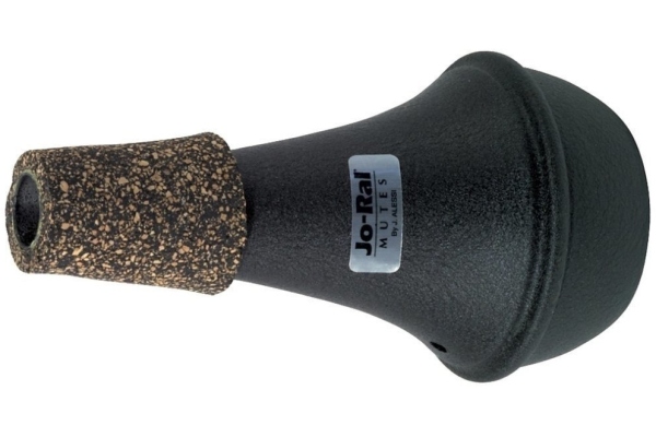 Surdina Practice Trompete 1P