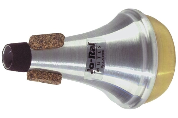 Surdina Straight Piccolo-Trompeta 5B