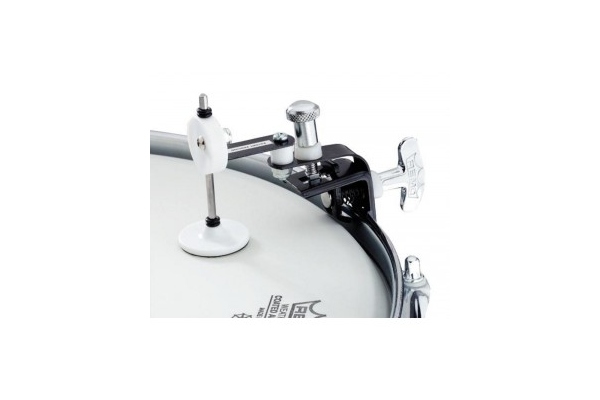 Surdina Snare Dave Weckl