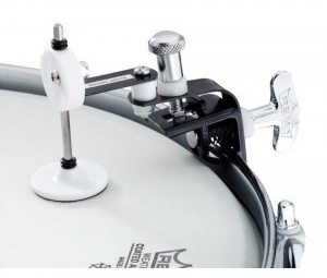 Remo Surdina Snare Dave Weckl
