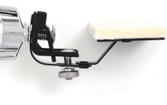 Surdină tobe Gibraltar SC-4235