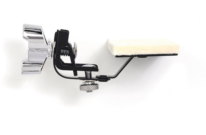 Surdină tobe Gibraltar SC-4235