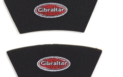 Surdină tobe Gibraltar SC-TD