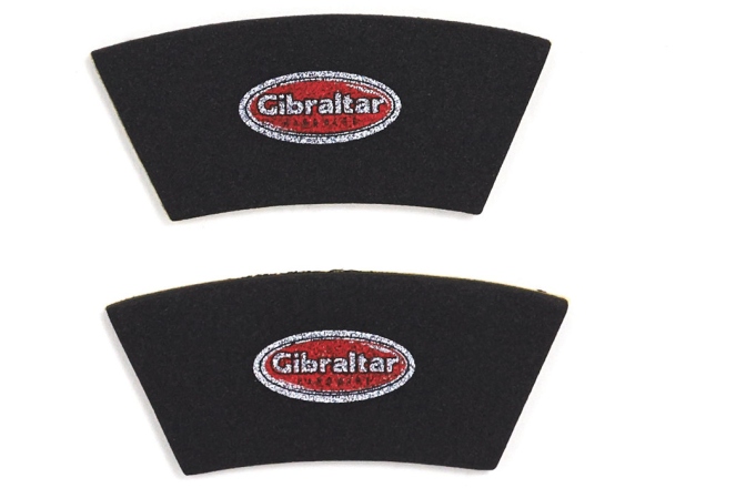 Surdină tobe Gibraltar SC-TD