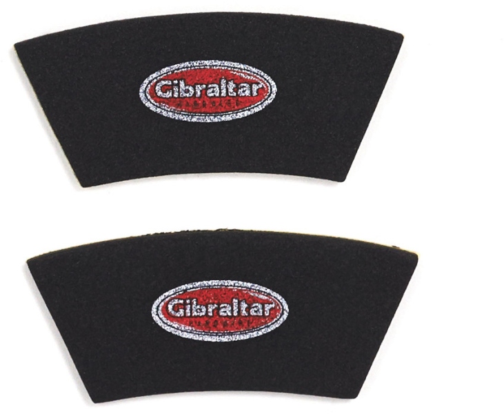 Gibraltar SC-TD