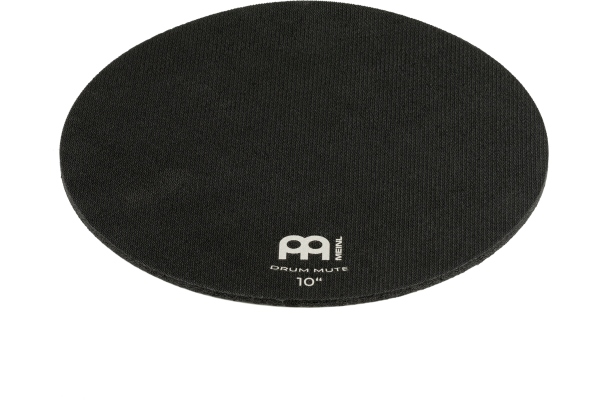 Drum Mute - 10