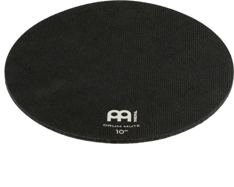 Meinl Drum Mute - 10