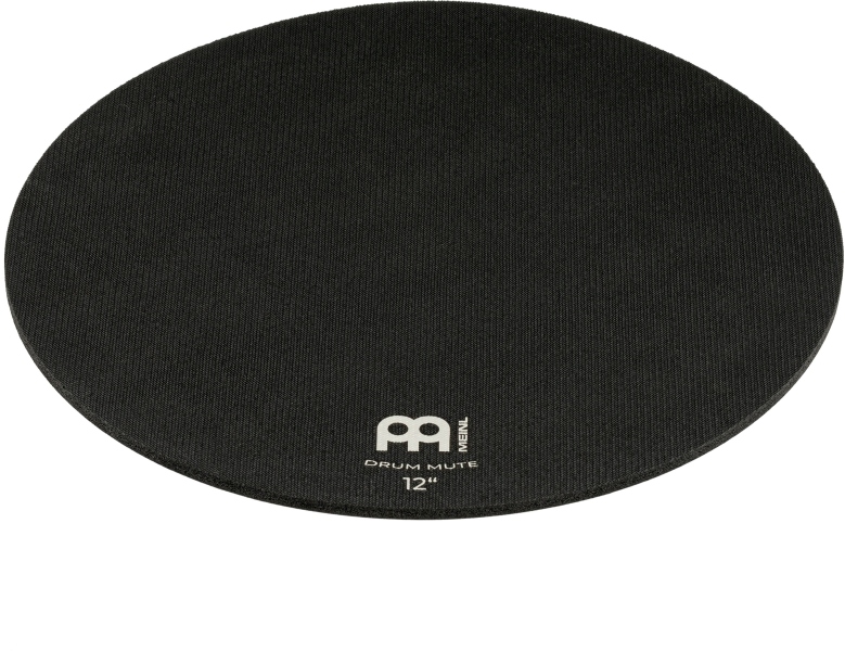 Meinl Drum Mute - 12