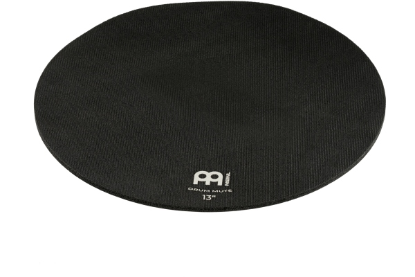 Meinl Drum Mute - 13