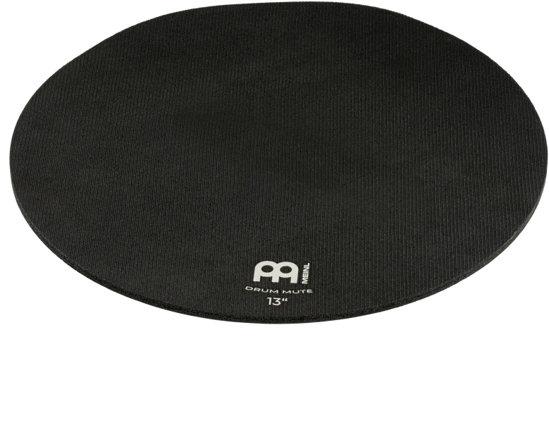 Meinl Drum Mute - 13