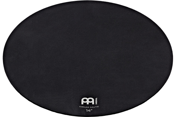 Meinl Drum Mute - 14