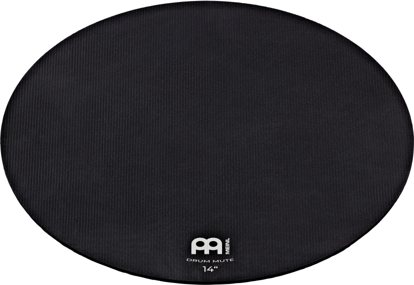 Meinl Drum Mute - 14