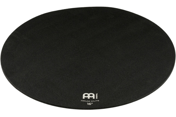 Meinl Drum Mute - 16