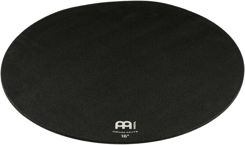 Meinl Drum Mute - 16