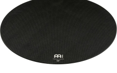 Surdină tobe Meinl Drum Mute - 18"