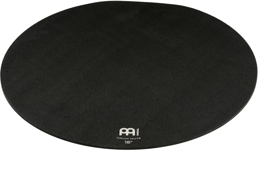 Meinl Drum Mute - 18