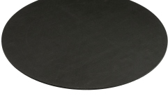 Surdină tobe Meinl Drum Mute - 18"