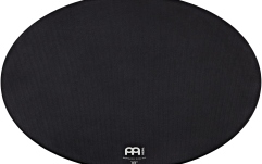 Surdină tobe Meinl Drum Mute - 18"