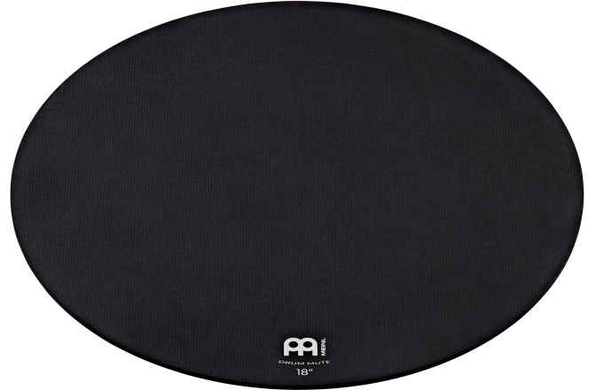 Surdină tobe Meinl Drum Mute - 18"