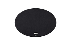 Surdină tobe Meinl Drum Mute - 18"